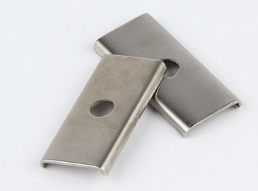 Metal Parts Aluminum Die Casting Parts Precision CNC Turning Machining Parts