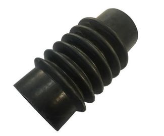 High Efficiency Rubber Molding Parts Electrical Equipment Mechanical Parts